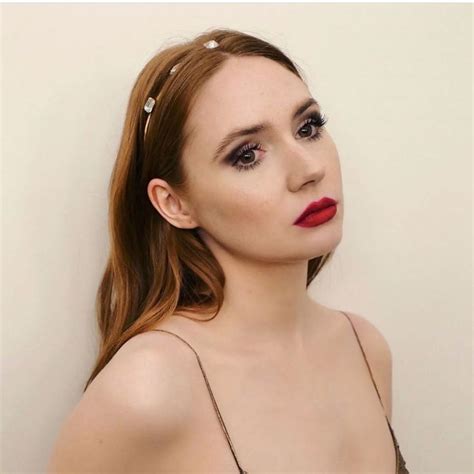 karen gillan sexy|Karen Gillan (@karengillan) • Instagram photos and videos